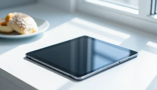 食品代加工原料选型中的性能与适用条件分析