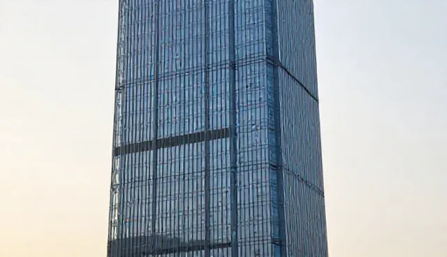 食材供应运营误区及解决建议