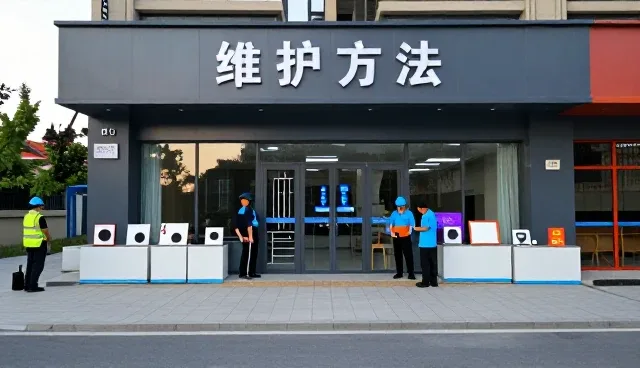 食材供应如何保障食品代加工品质稳定