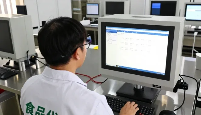 维护保养使用团队需要注意什么?