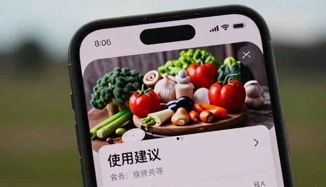 食品代加工中常见问题及应对策略
